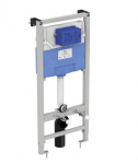 ProSys WC rėmas 500x210 mm, h=1350 mm R020467