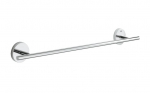 towel rail Start Cosmopolitan, chrome 41166000
