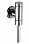 SCHELL Basic pisuaro dozatorius vir&scaron;tinkinis, su ventiliu 024770699