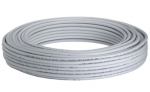 Vamzdis CF Pipe 20x2 (500m) FBAPT3C2020500G0