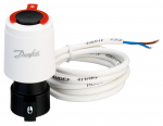 Pavara TWA-A/NC/230V 088H3112