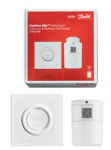 Danfoss Ally Starter Pack 014G2440