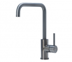 Crystal virtuvinis mai&scaron;ytuvas, Gun Metal R30516