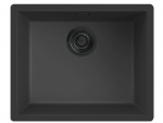 sink Verona 50 R40294