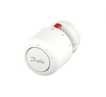 iebūvēts sensors Aero, RA tipa vārstiem, pilnībā noslēdzams 015G4595