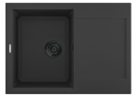 sink Bari 5 R40317