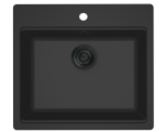 sink Florence 50 R40348