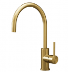 sink mixer Cano gold II R38949