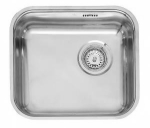 L18 4035 OKG plautuvė 44.5x39.3 cm R03251