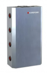 VOLANO CUBE 80 GBL 3070160920025