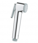 Tempesta-F Trigger Spray 30 bidė du&scaron;elis 27512001