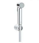 New Tempesta-F Trigger Spray 30 set 1250 mm 27513001