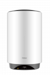 Vandens &scaron;ildytuvas VH3W WI-FI 100L, vertikalus ES100V-VH3W EU