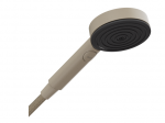 rokas du&scaron;a Pulsify Planet Edition Select 105 3jet Relaxation EcoSmart+, sand 26077210