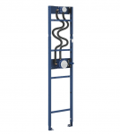 Rapido Shower Frame Duo 1039949990