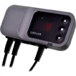 PC11 pump controller for heating system NPC1