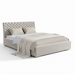 Lova Lizbona Prestige