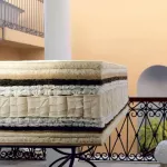 Čiužinys Ionian Breeze Candia