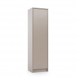 Spinta su kabykla GENIUS