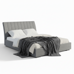 Lova Odense Prestige