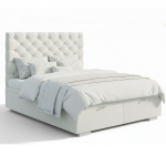 Lova Lizbona Extra Kontinentinė