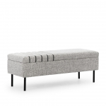 Mink&scaron;tas suoliukas Vertigo