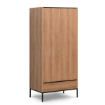 Spinta 2D Loft Karmel
