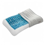 Pagalvė Anatomic Technogel