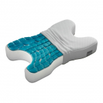 Pagalvė CPAP Technogel