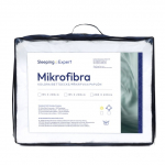 Antklodė Mikrofibra Sleeping Expert