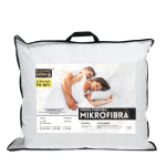 Mikropluo&scaron;to pagalvė Sleeping Expert