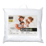 Pagalvė Bamboo Sleeping Expert