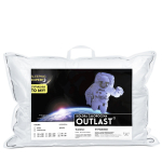 Pagalvė Outlast Sleeping Expert