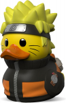 TUBBZ Duck Naruto Shippuden - Naruto Uzumaki