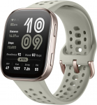 Amazfit Bip 6 Stone
