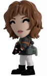 Youtooz Stranger Things Nancy Wheeler