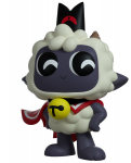 Youtooz Lamb Cult of the Lamb Figure