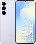 Samsung Galaxy S25 FE 256GB IceBlue SM-S731B