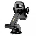 Ulefone Armor Mount Next-Gen UAN16 (stora versija)