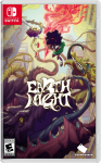 Earthnight NS