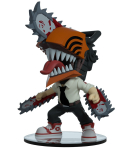 Youtooz Chainsaw Man