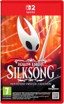 Hollow Knight: Silksong NS2