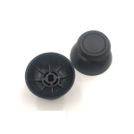 DualSense/DualShock Sticks (2 vnt.)