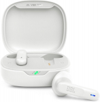 JBL Vibe Flex White