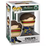 Funko Pop! Avengers Doomsday - Cyclops #1641