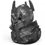 TUBBZ Duck The Lord of the Rings Sauron