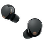 SONY WF-1000XM5 Black