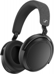 Sennheiser Momentum 4 Black