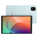 Ulefone Armor Tab A9 Pro 4/128GB Galaxy Blue