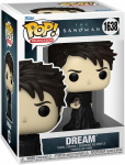Funko Pop! Sandman Dream #1638